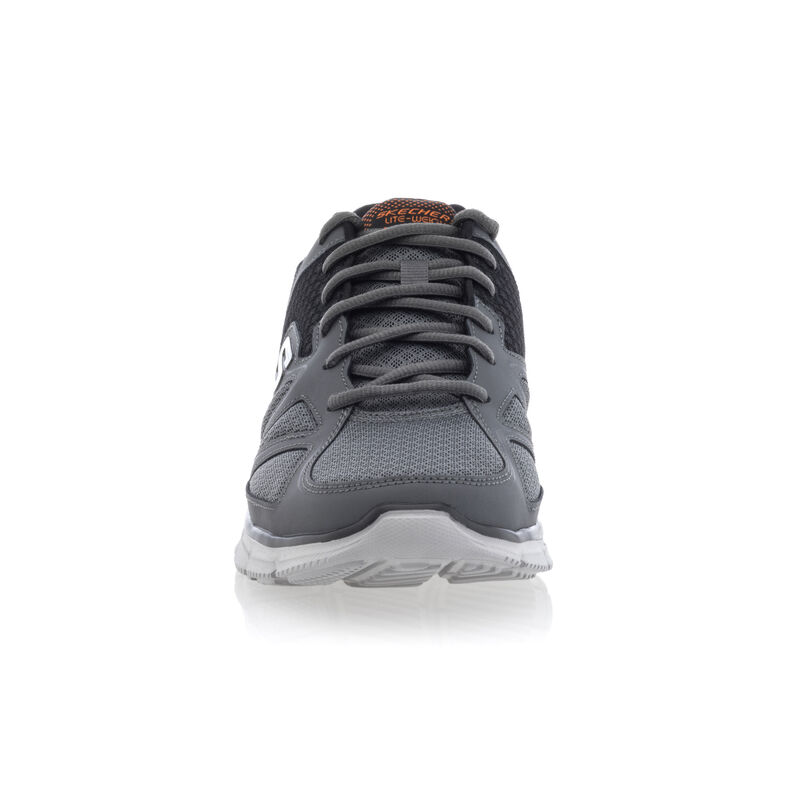 Korit / lenkkarit Homme Gris