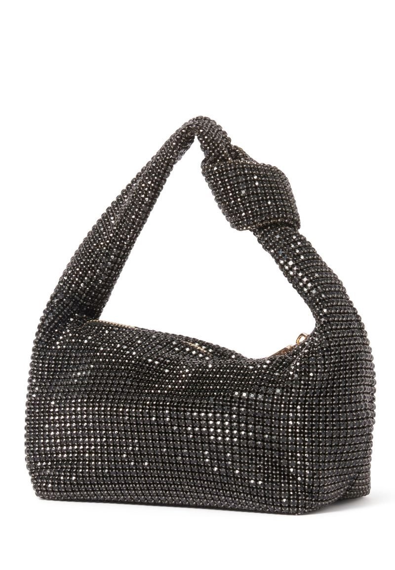 Forever New Handtas - zwart