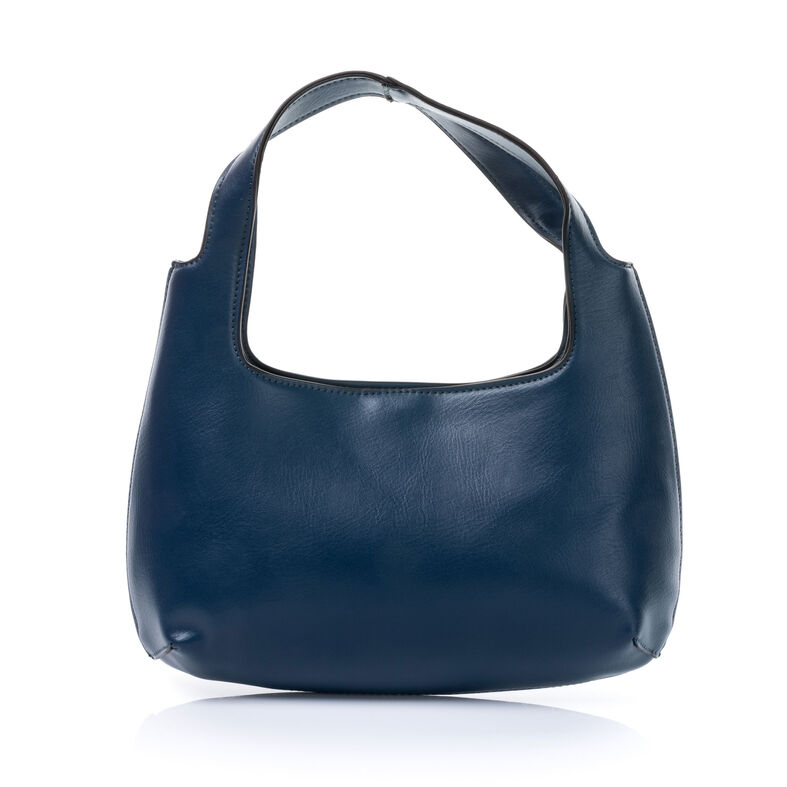 Bolsas femininas, bolsas azuis