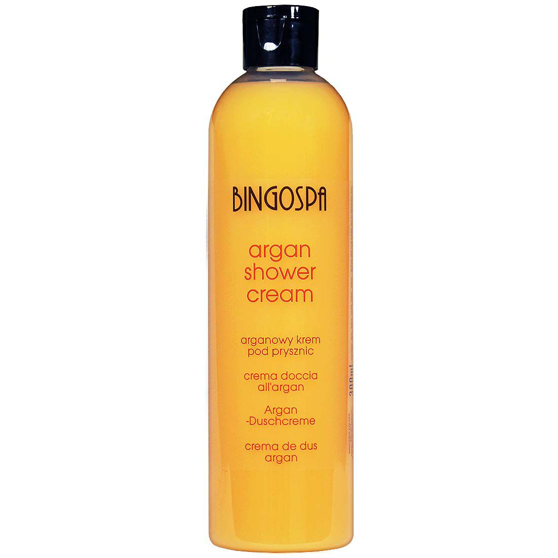 Bingospa