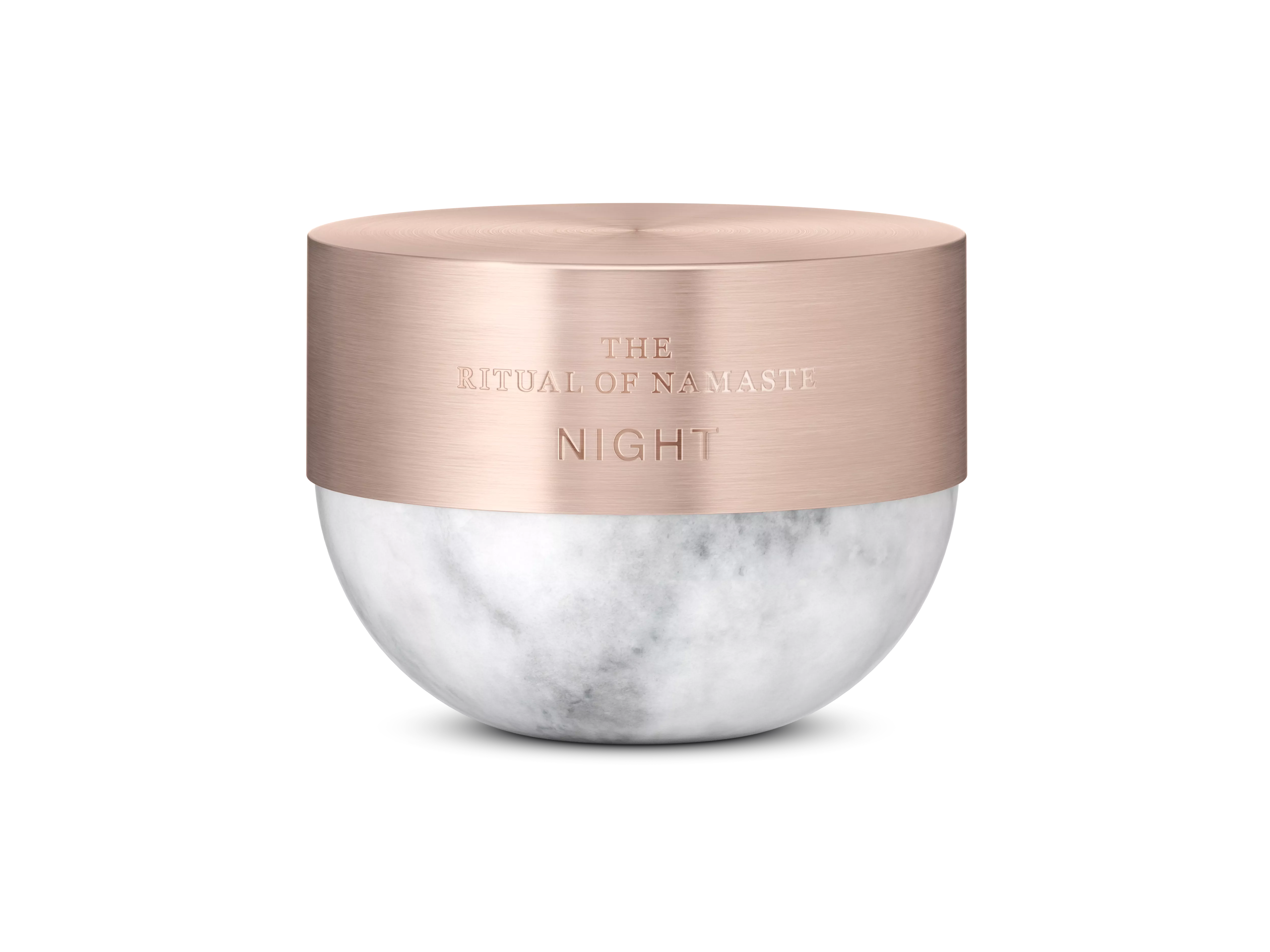 Anti-Aging Night Cream