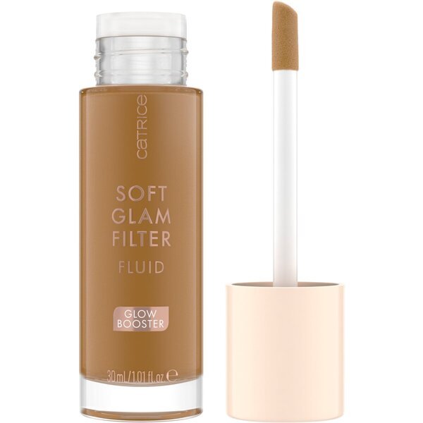 Catrice Soft Glam Filter 080 течни пудер<br>30ml