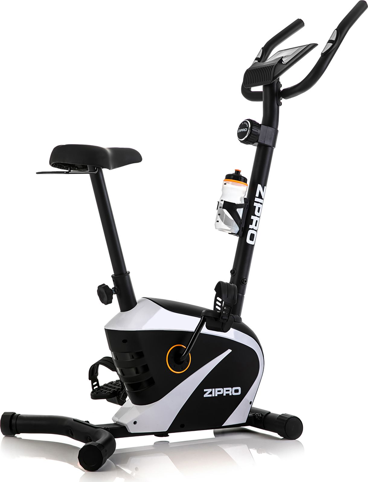 Vélo d'exercice Zipro Beat RS