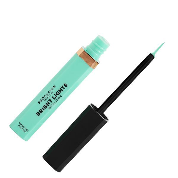 Profusion Cosmetics Jasná světla