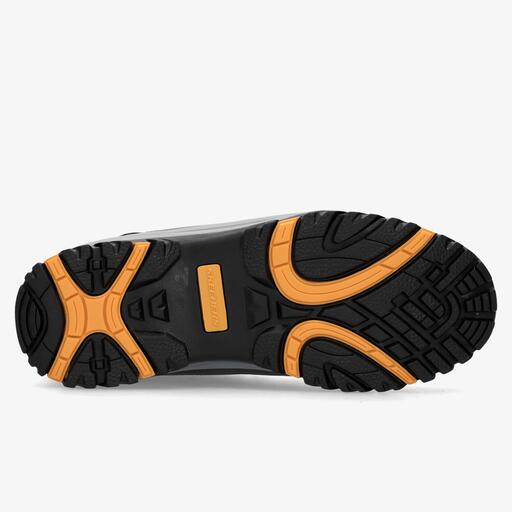  Skechers Relment Dagget