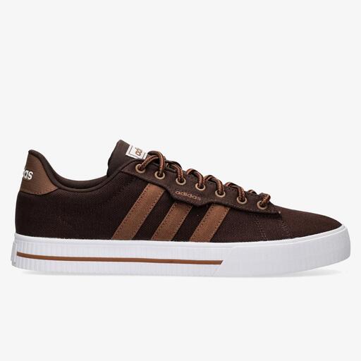  adidas Daily 3.0