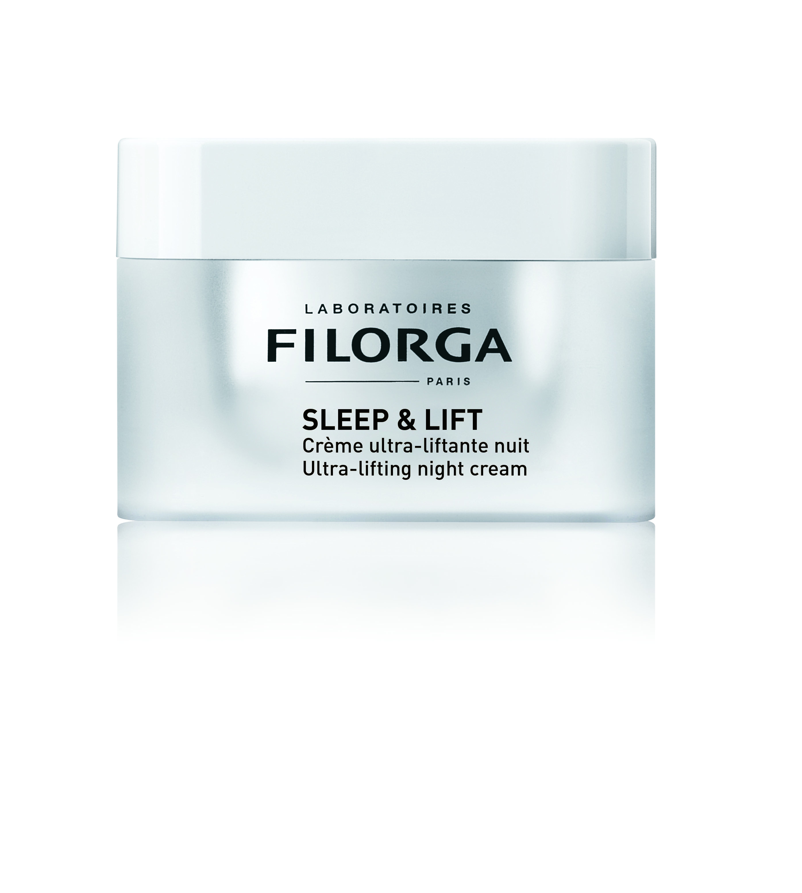 FILORGA Alvás és Lifting Éjszakai Krém 50 ml -