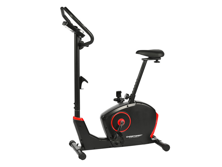 Christopeit Ergometer »ET 3.0«