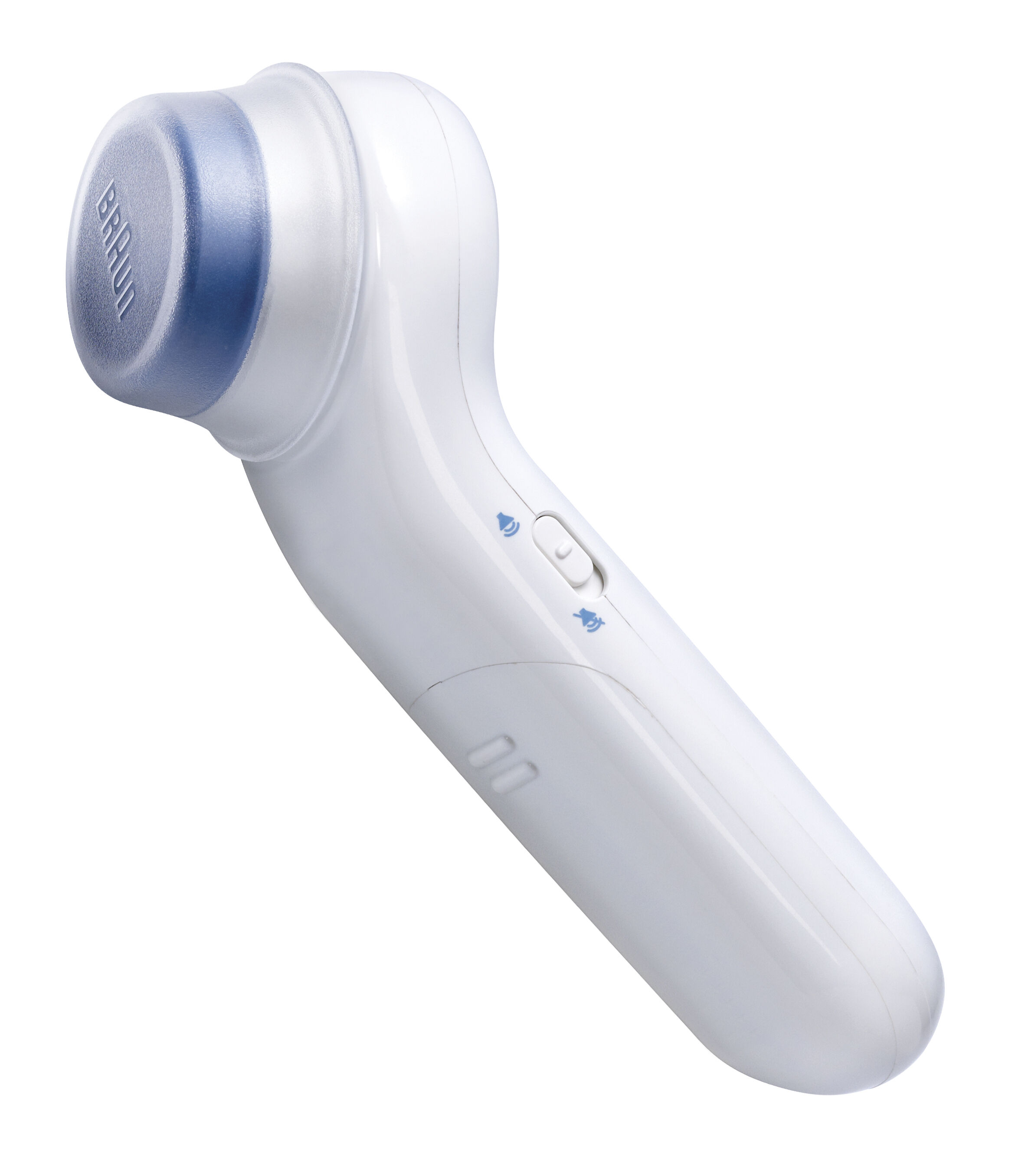 Braun Bnt300