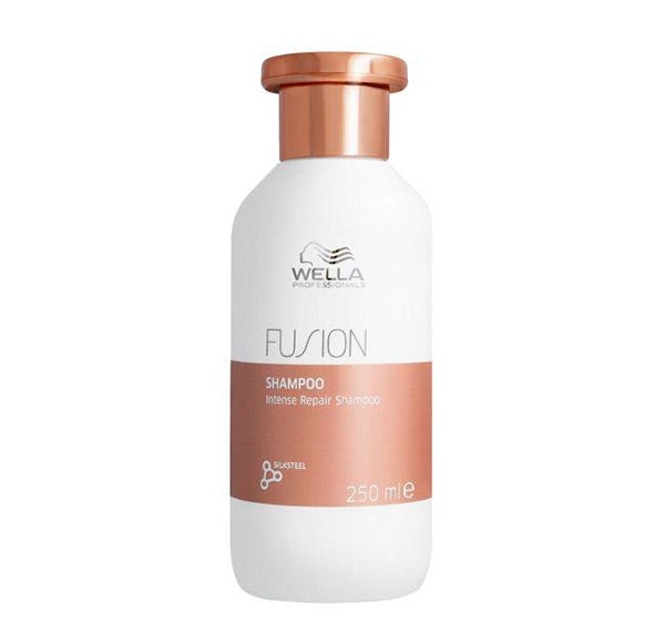 Fuziune| 500ML