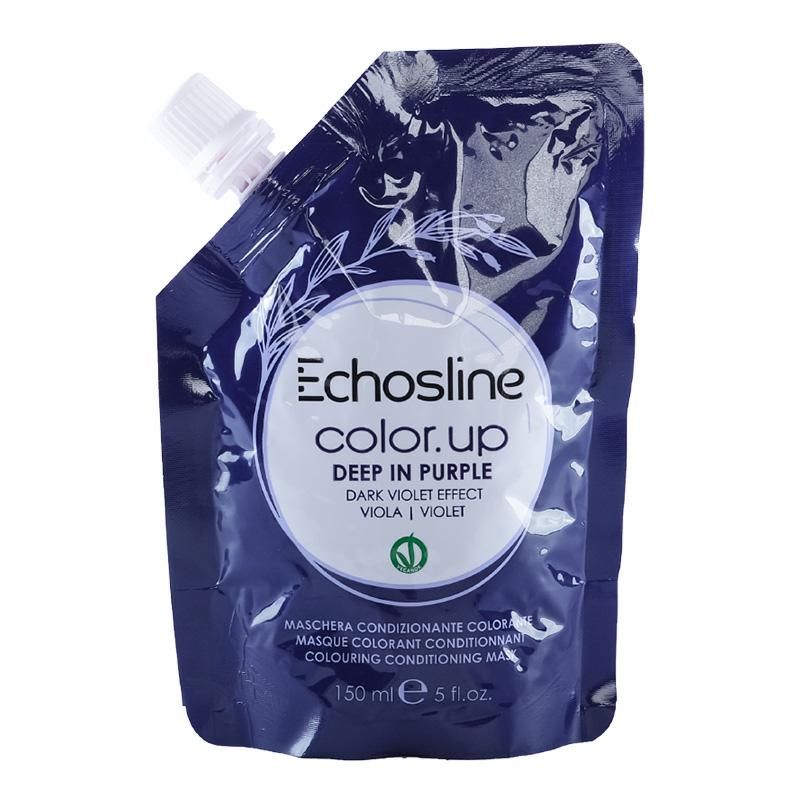 Echosline Color.up