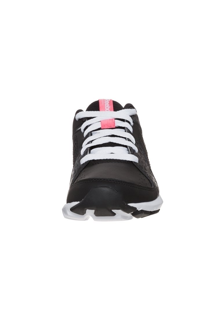 Reebok Tanzschuhe - schwarz