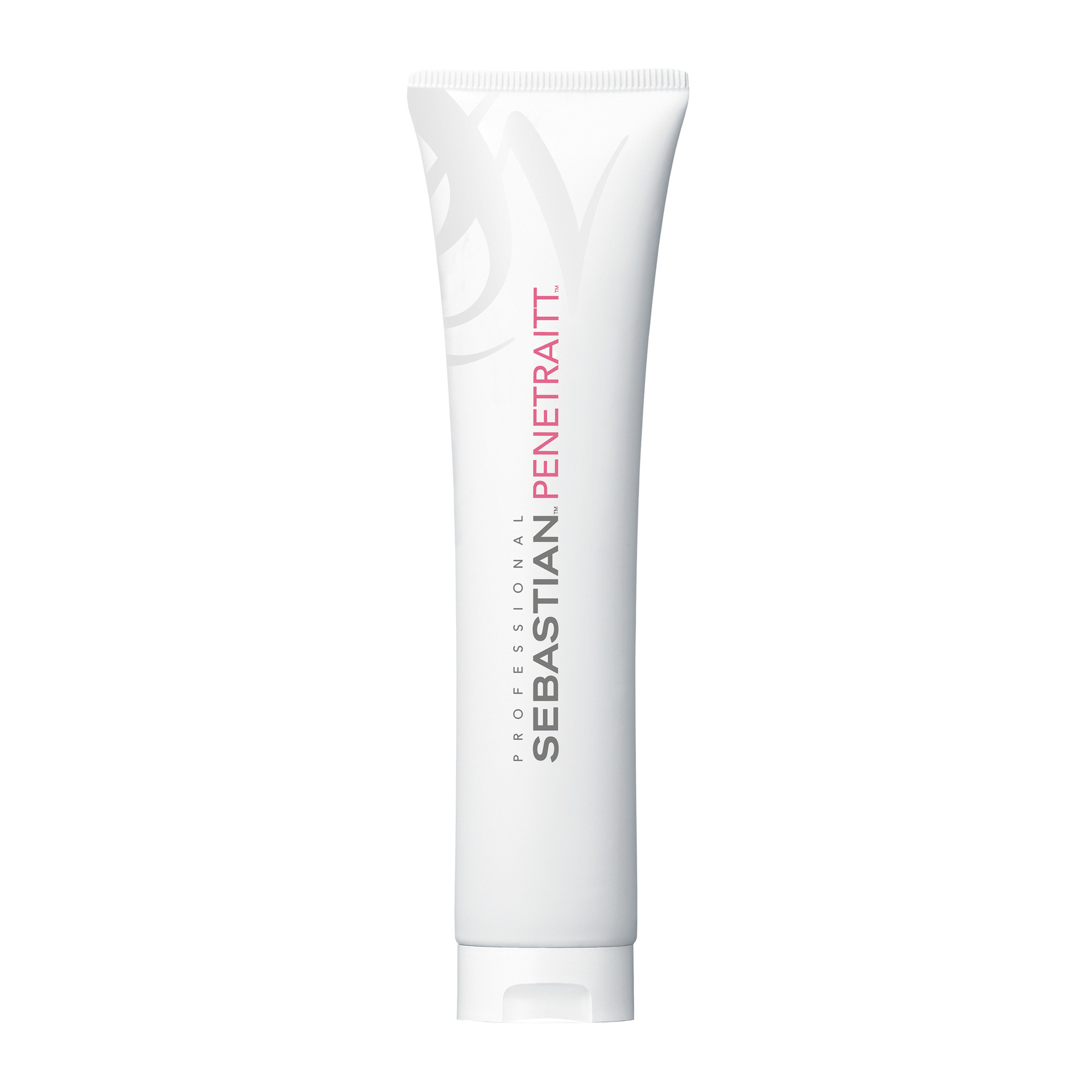 Penetraitt tretman 150 ml - Sebastian Professional