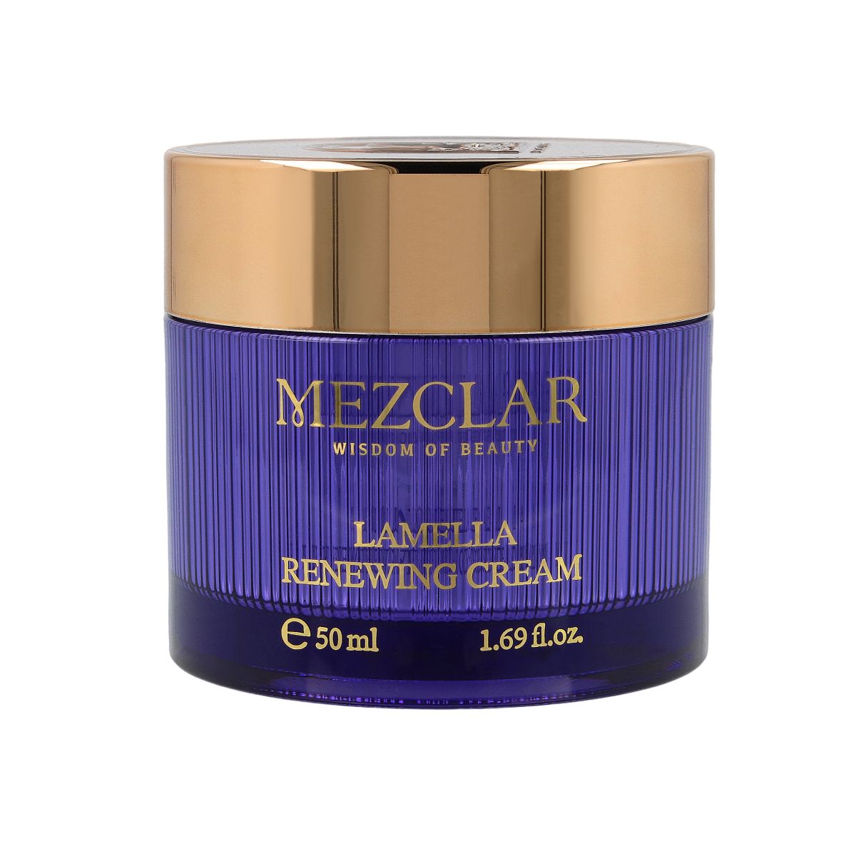Mezclar