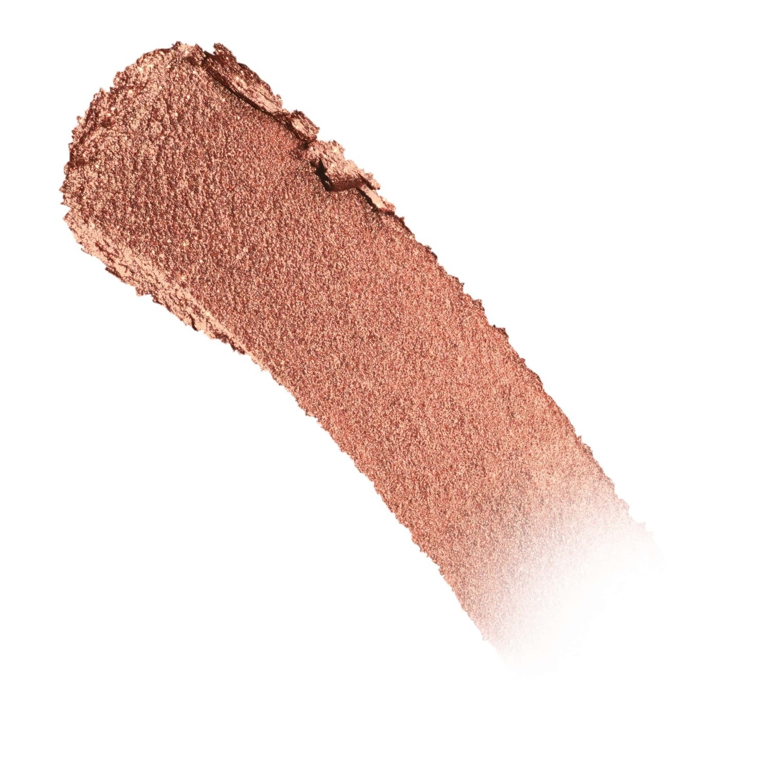 Too Faced Quickie Queen sjenilo u stiku – 1,5 g