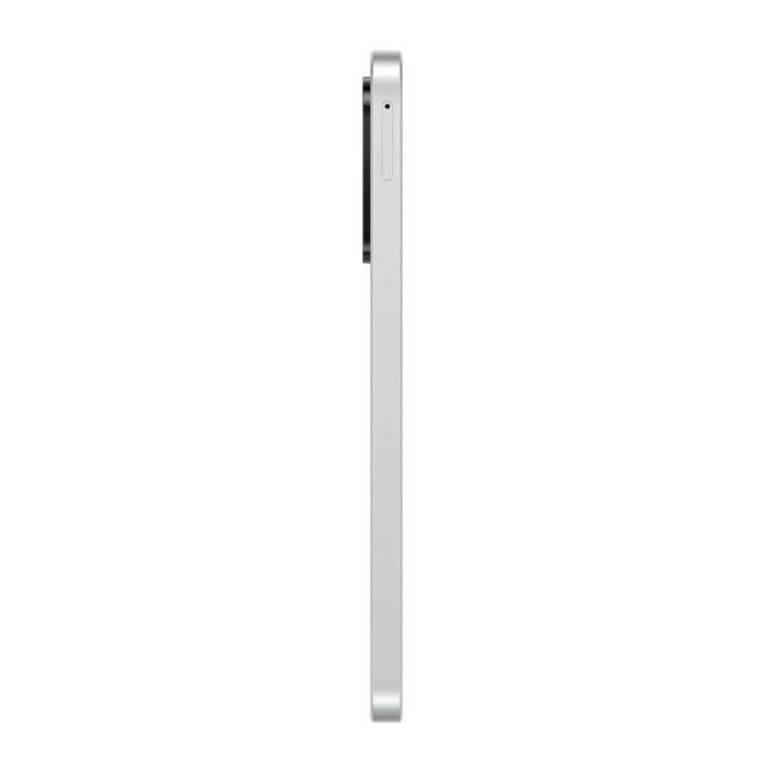 SMARTPHONE Samsung Galaxy A26 5G Blanc 6Go 128Go