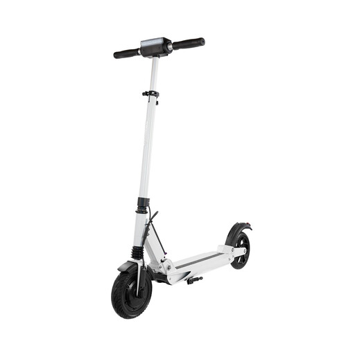 Trotinetă electrică Bronx 8