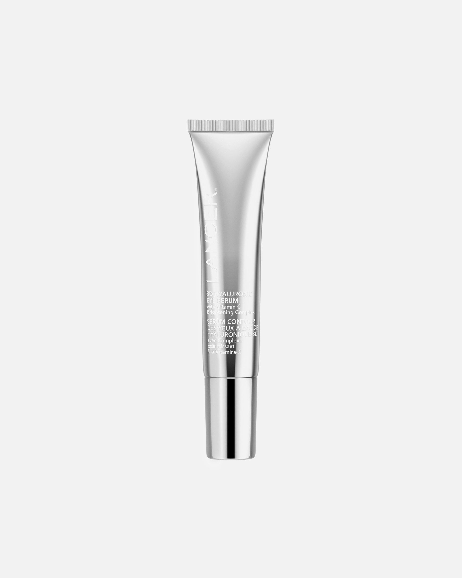 Lancer Mad Eyes serum za oči s oblikovačem obrva - 15 ml