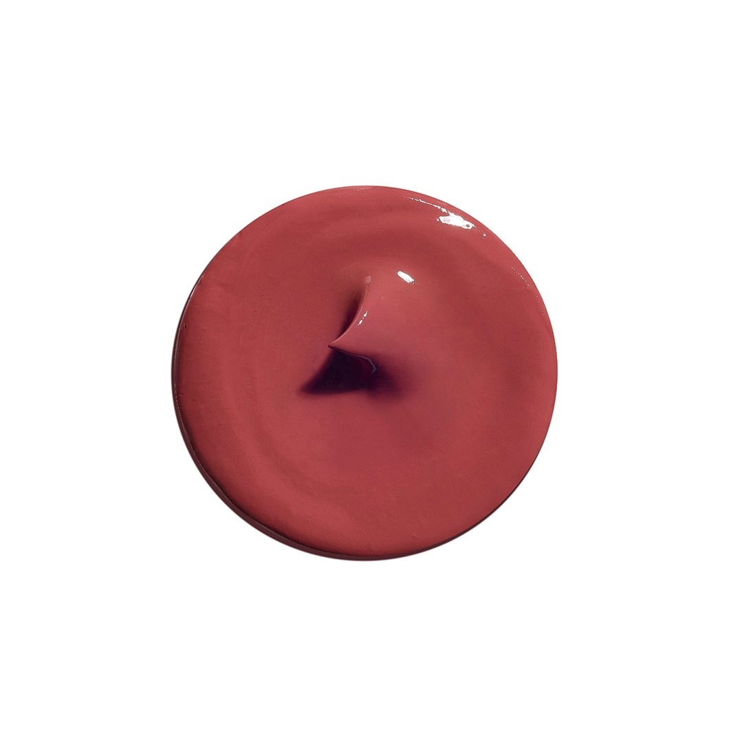 3INA Blush The No Rules krēms – 8ml