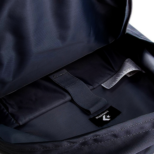 Sac à dos américain Converse avec poche A4
