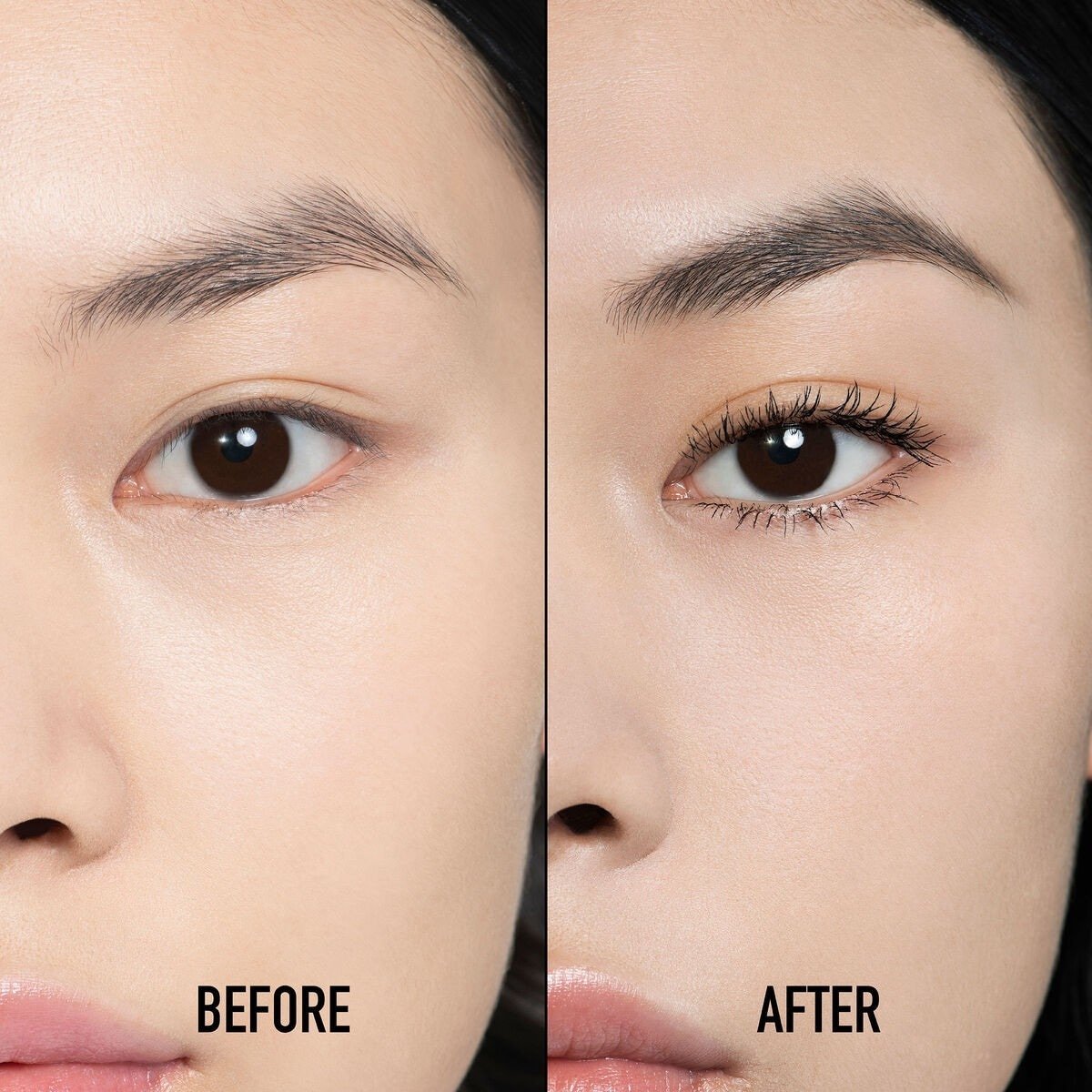 Riasenka DIOR Diorshow Iconic Overcurl Mascara - 6 g