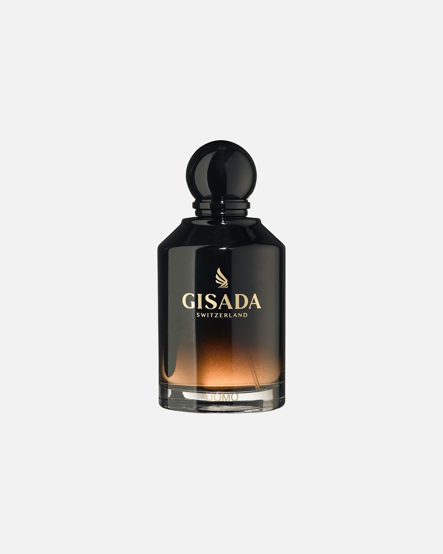 Gisada parfumska voda za moške - 50 ml