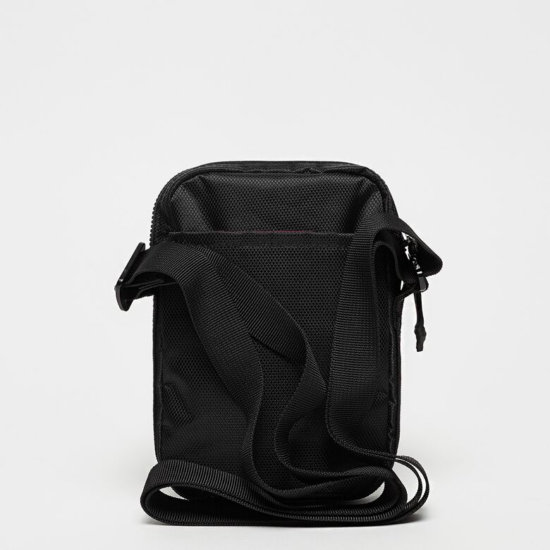 Heritage Crossbodytas (klein)