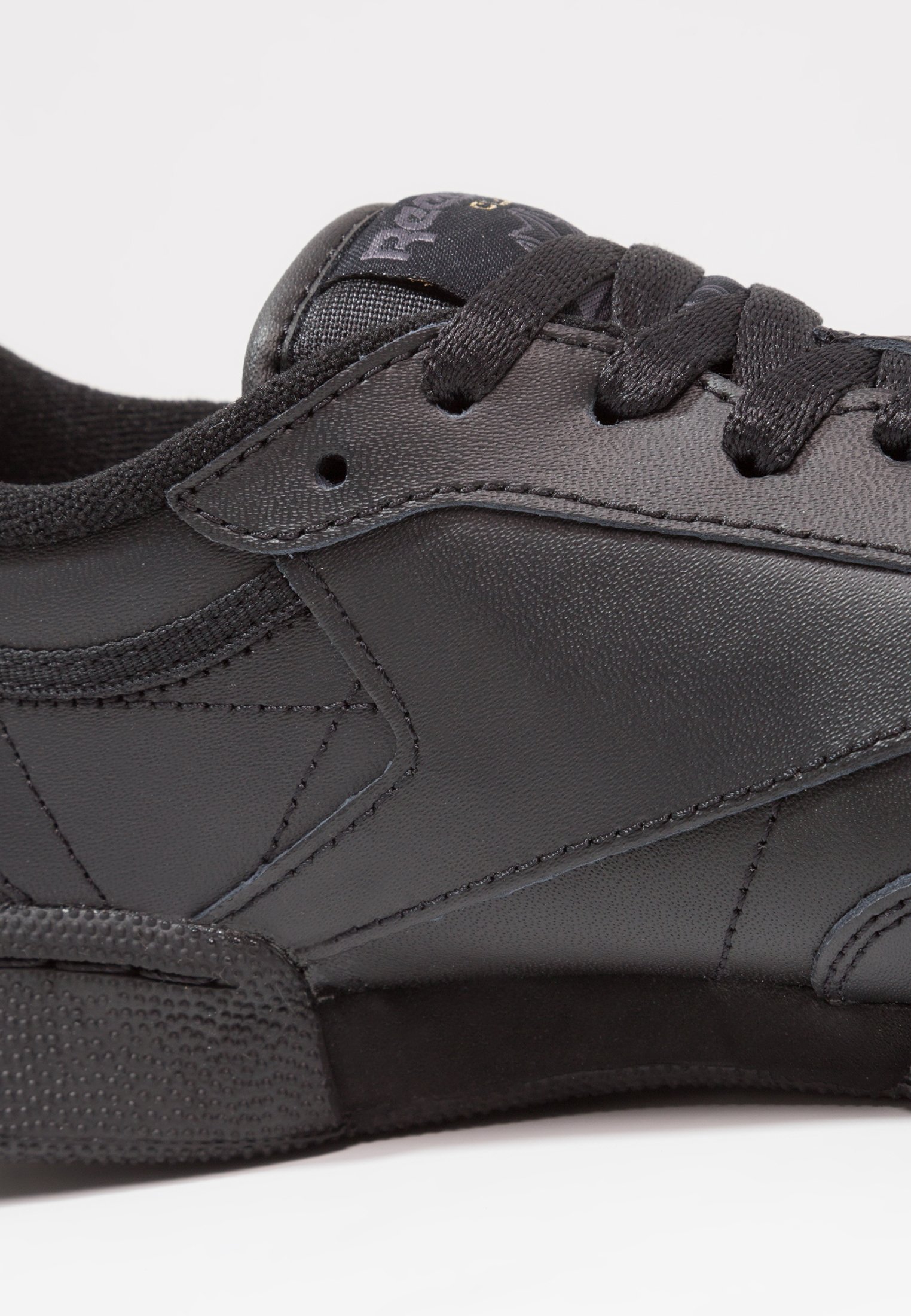 Reebok Classic Low-Top-Sneaker