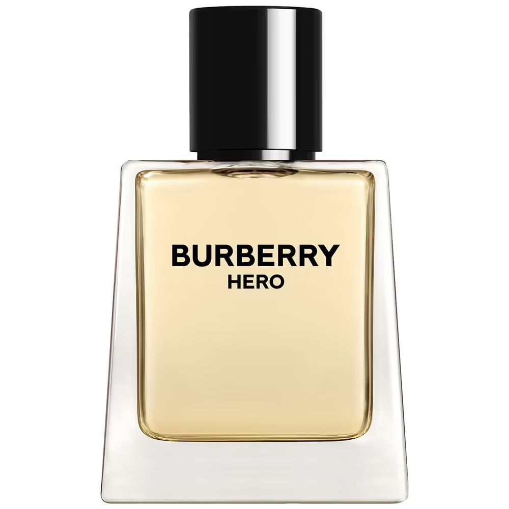 Burberry Hero