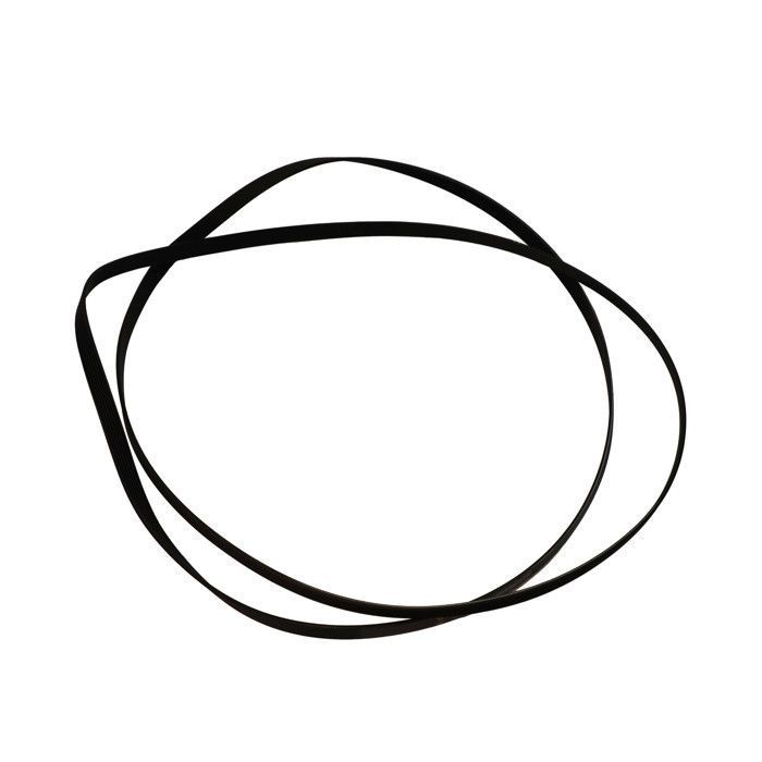 SOS Accessory Belt 2012H7 for Tumble Dryers - 42164399 CONTINENTAL EDISON, ESSENTIEL B, VESTEL, AYA, OCEANIC, FAR