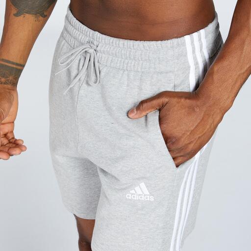  adidas 3 Strepen