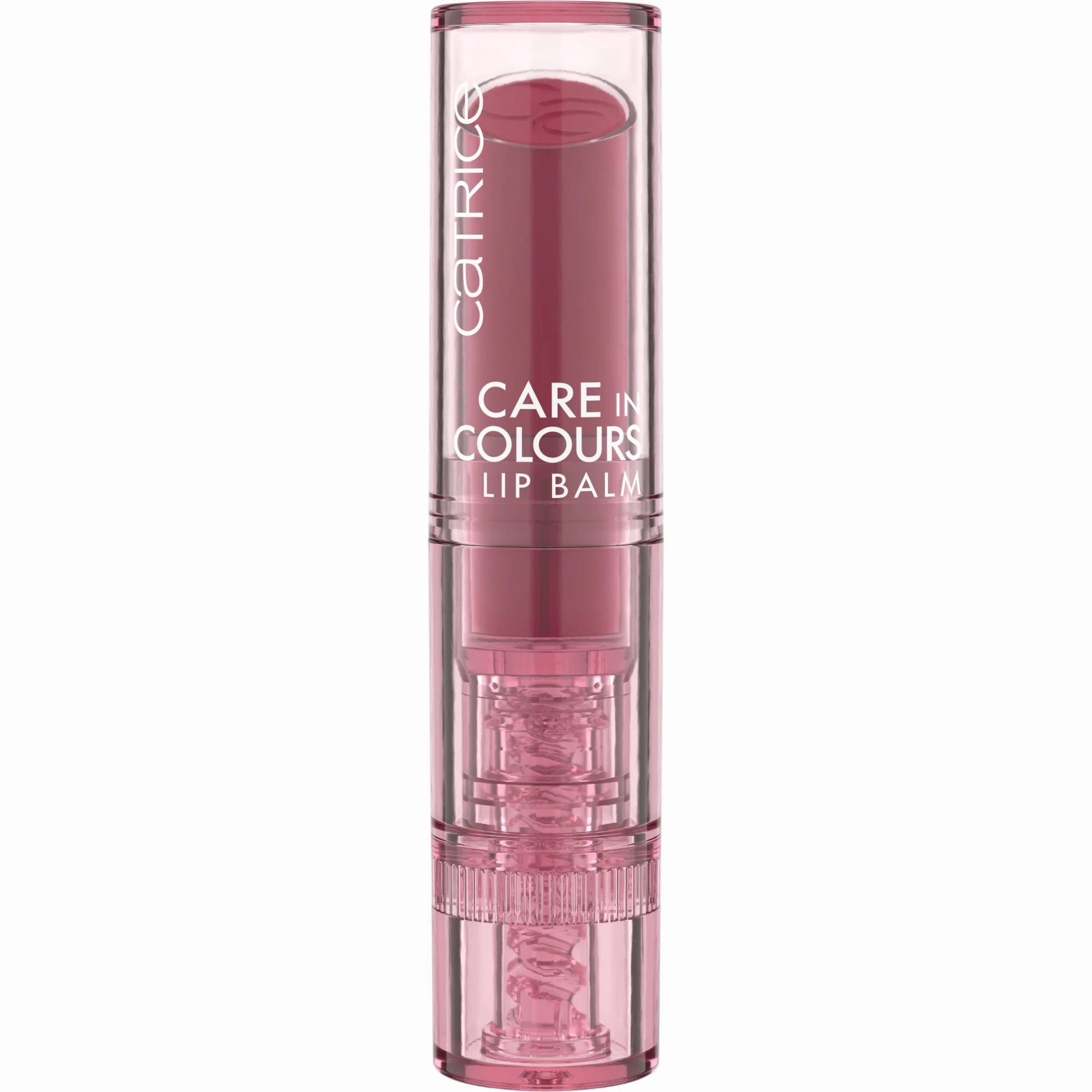 Labbra Care In Colours Balsamo Labbra - Rossetto, Balsamo Labbra