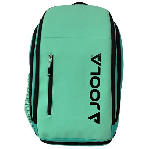  Mochila Joola Vision II