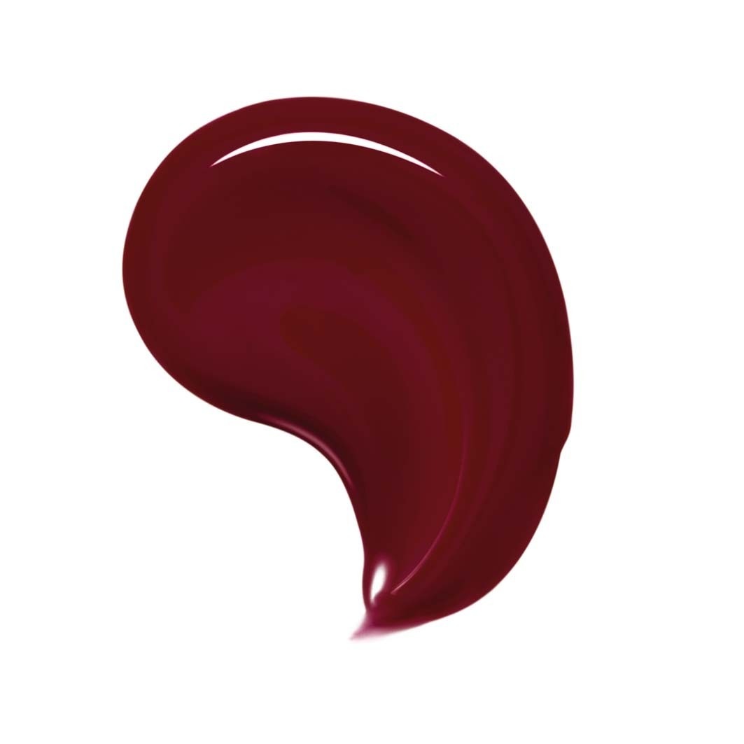 Bourjois Fabuleux Ink