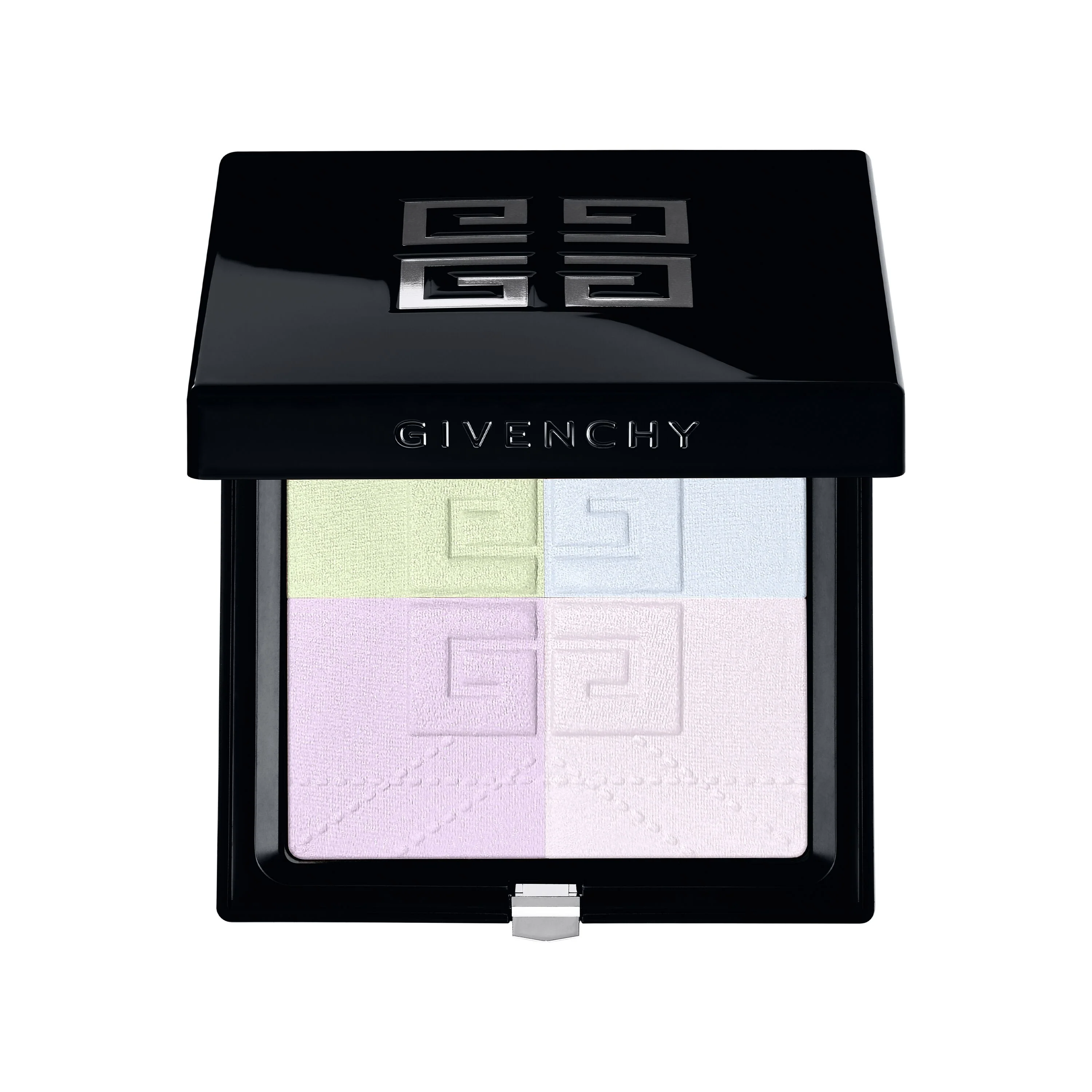 Viso Prisme Libre Pressed Powder - Cipria compatta