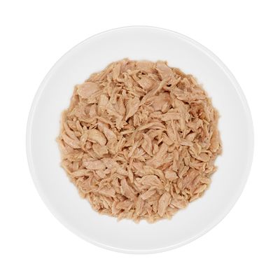 Cosma Nature 6 x 70g