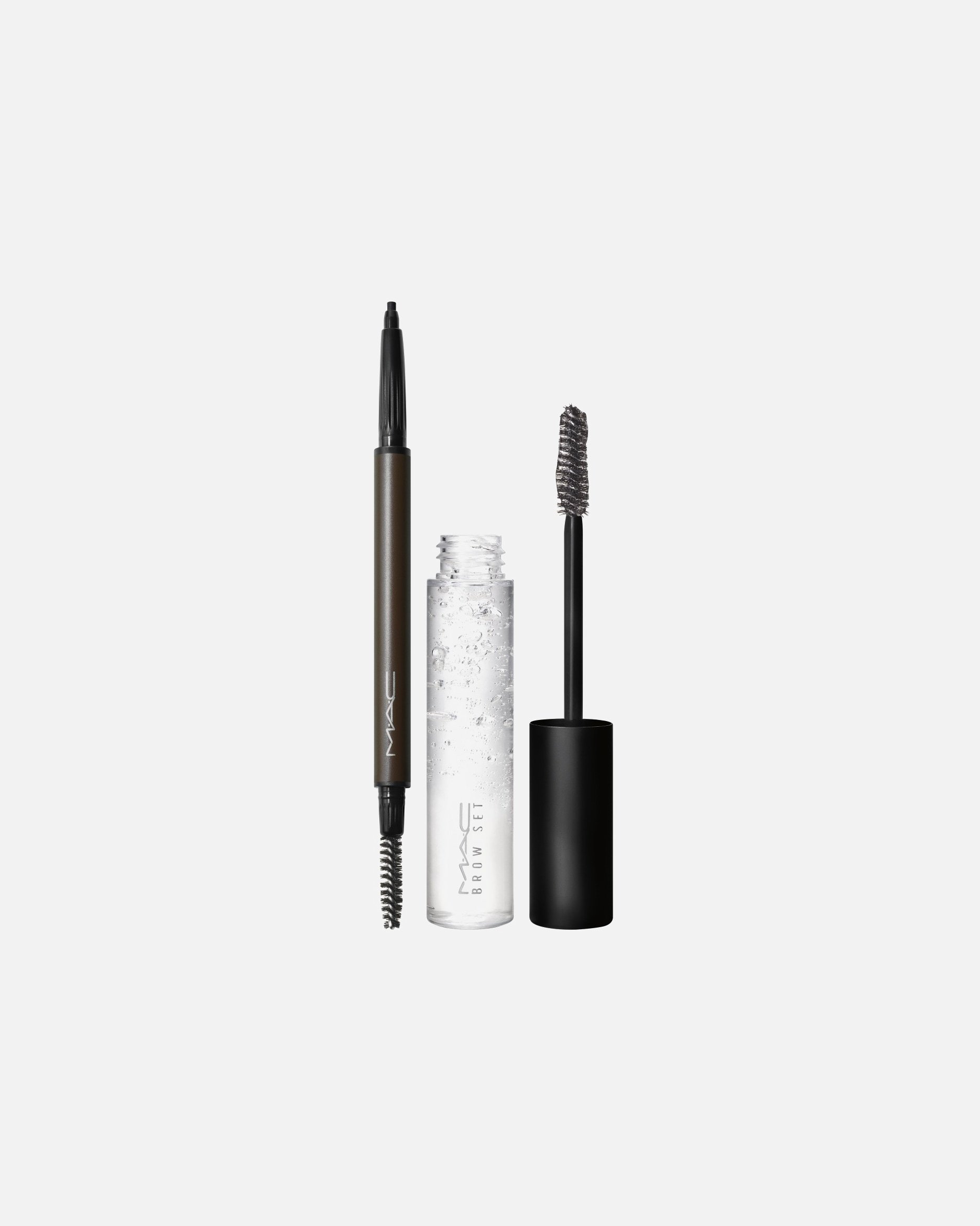 MAC makiažo rinkinys Hi-Brow Kit – 1 Stück