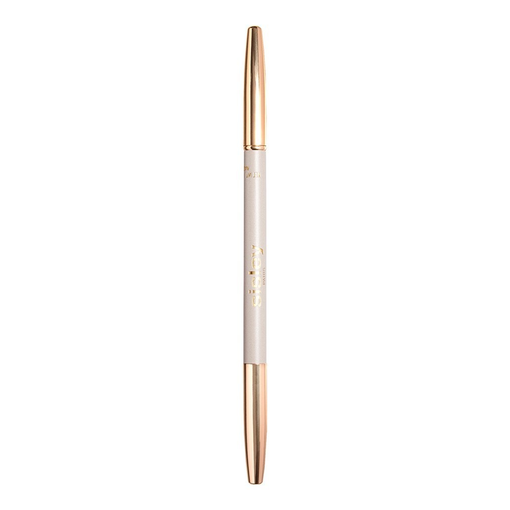 Sisley Augenstift Phyto - Khol Perfect - 1,2 g
