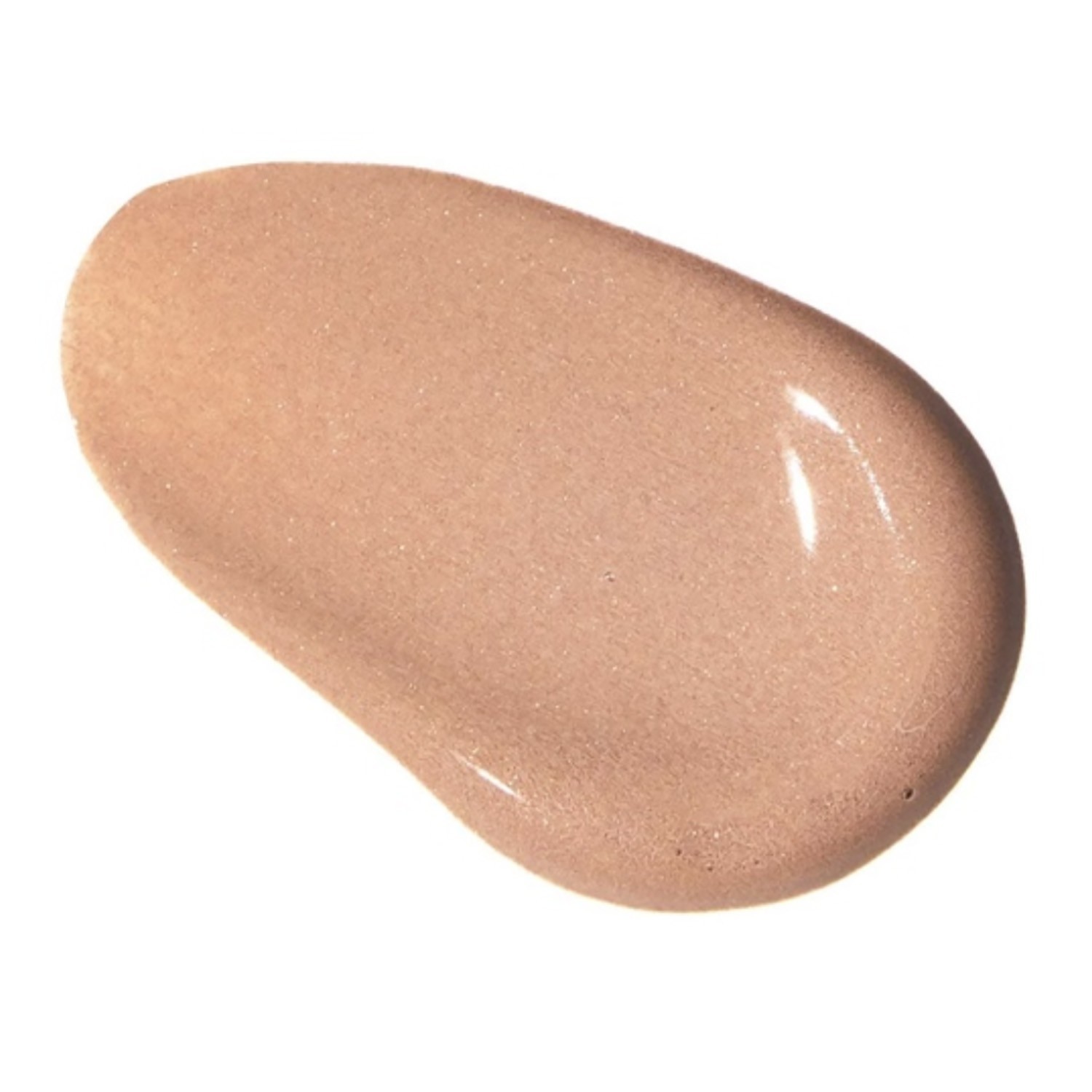 Coola Rosilliance Tinted Moisturizer SPF 30