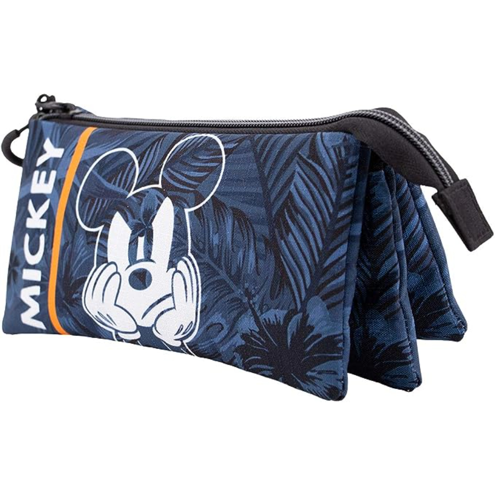  Estojo para lápis do Mickey Mouse 73793