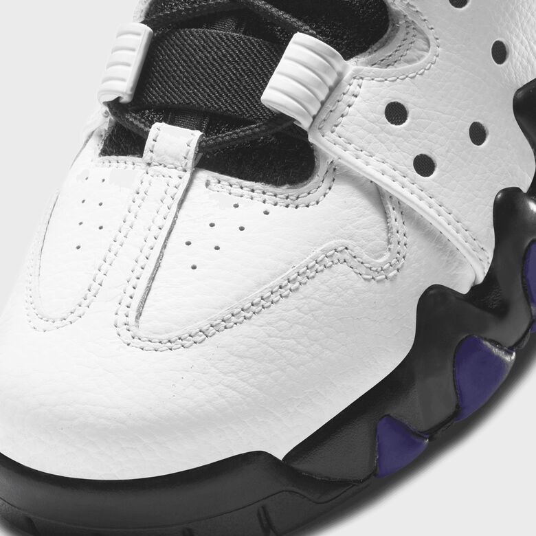 Air Max2 CB '94