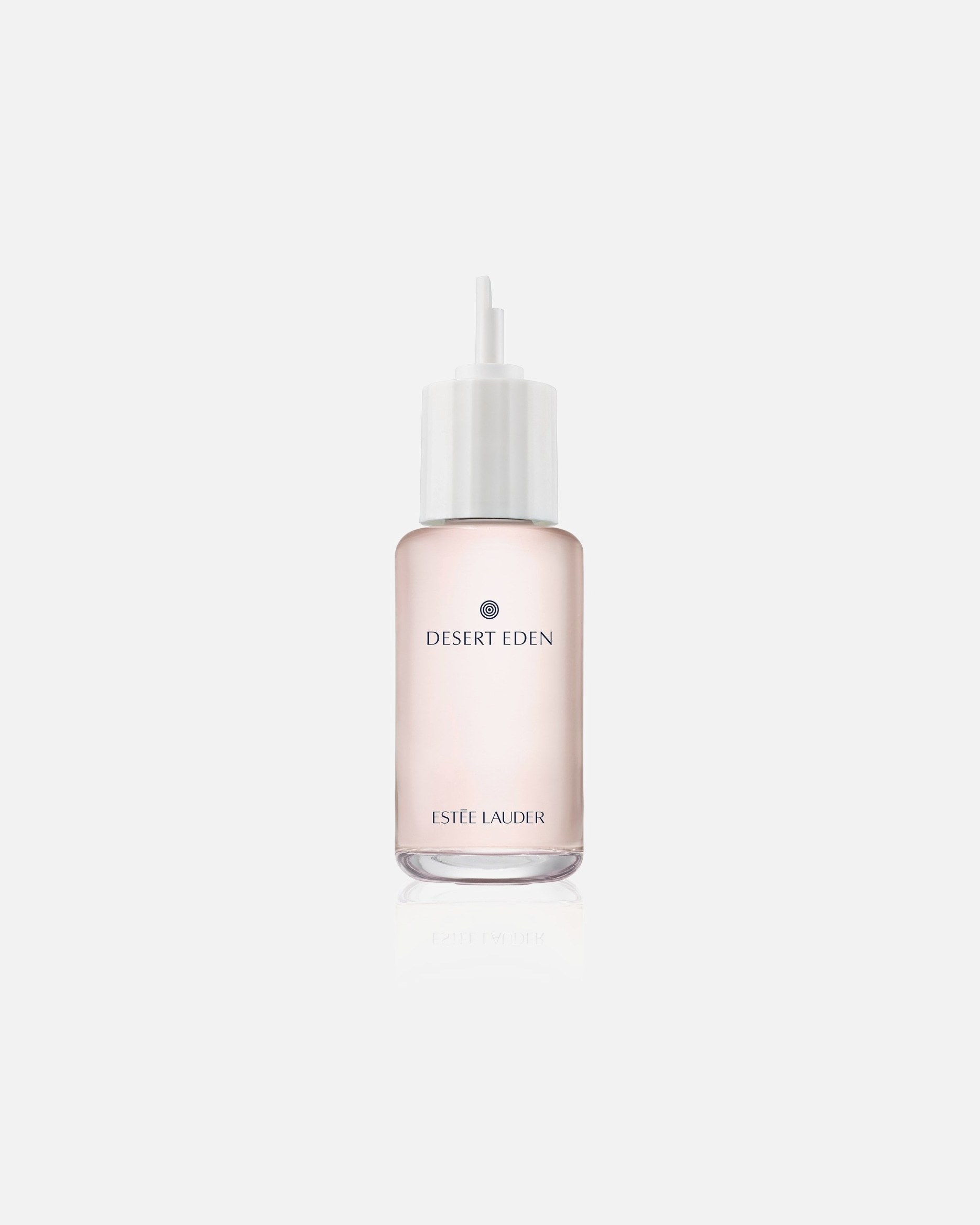 Estée Lauder Luxury Fragrances Desert Eden Daugkartinis parfumuotas vanduo – 100 ml – Daugkartinis