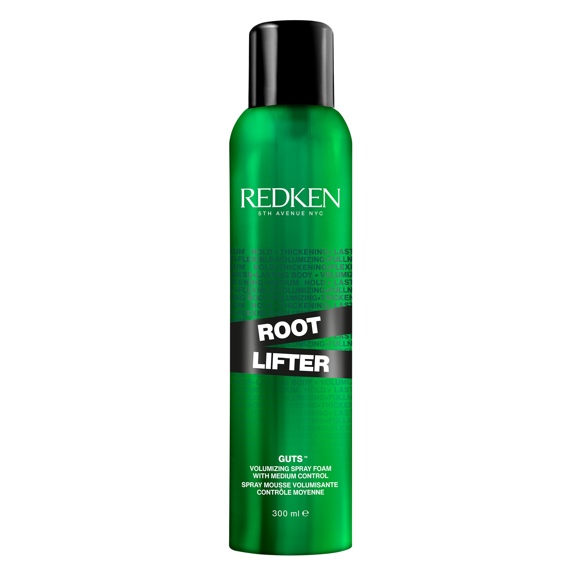 Sredstvo za podizanje korijena 300 ml - Redken