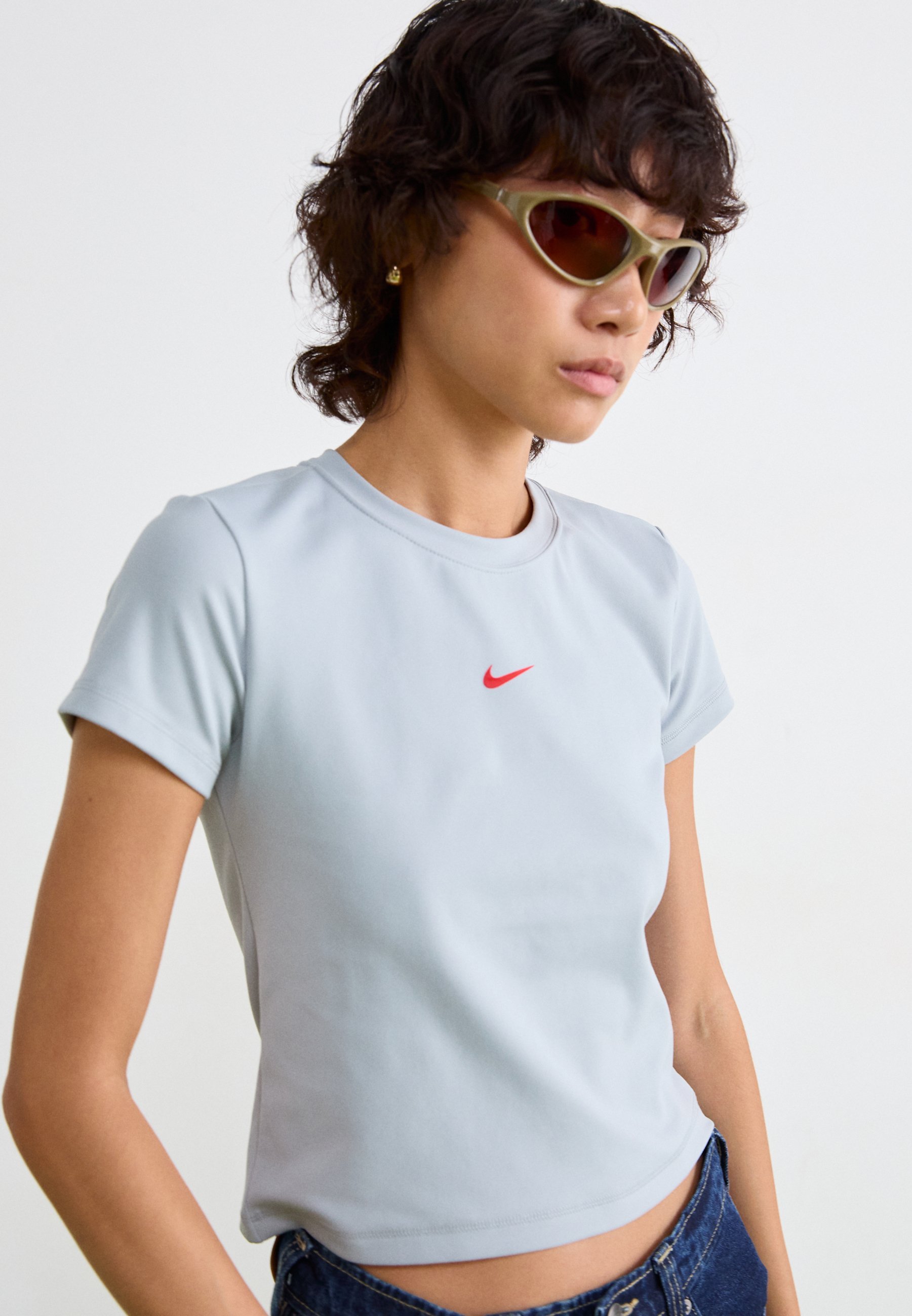 T-shirts Nike Sportswear