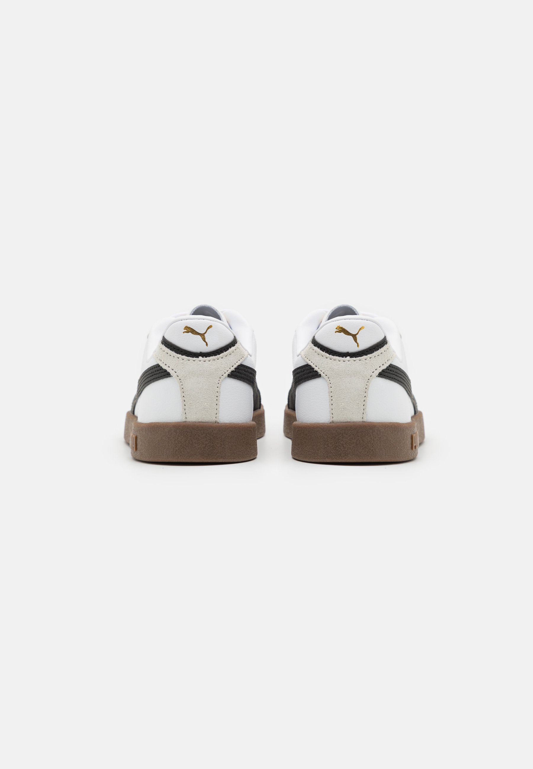 Puma lage sneakers