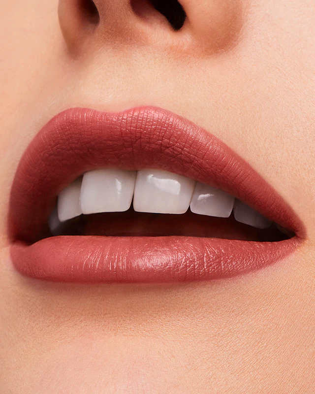 Estée Lauder Pure Color Crème Lippenstift