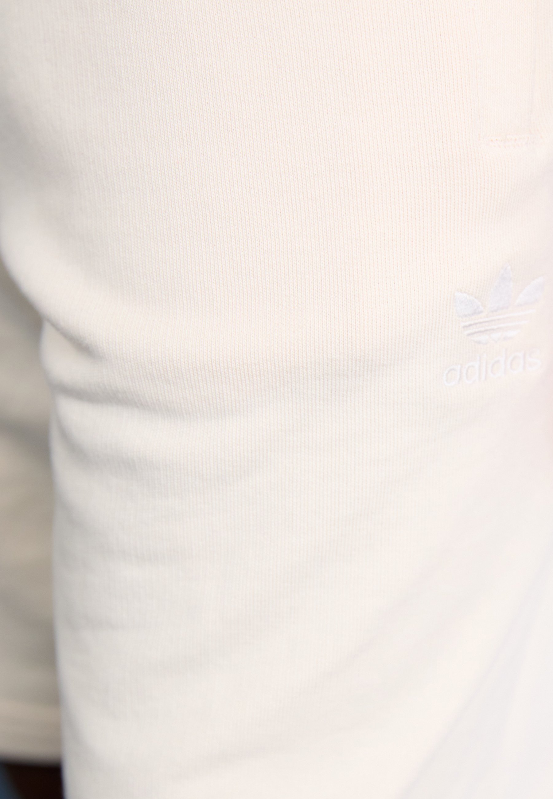 adidas Originals joggingbroek