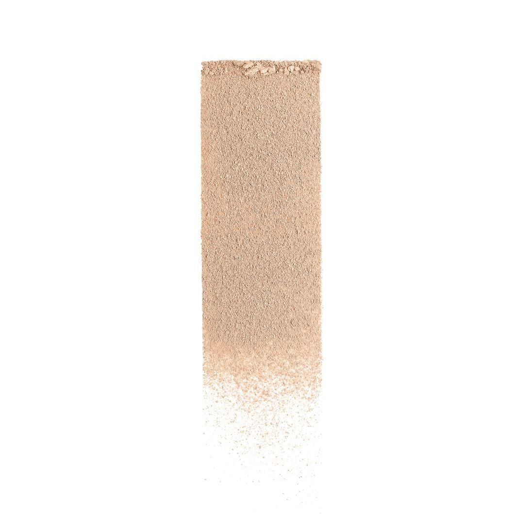 L'Oréal Paris tekući puder Infaillible 24H Fresh Wear - 9 g