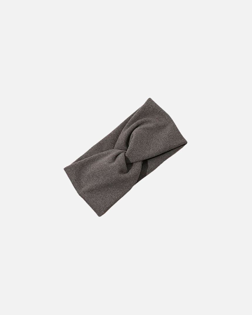 SOHO Cassia Haarband - 1 kom