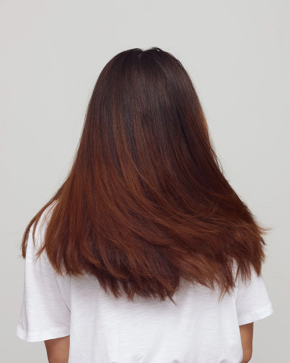 Tepelně ochranný přípravek Thermal Shield™ 150 ml - Hairlust